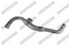 ORIGINAL IMPERIUM 222940 Hose, heat exchange heating